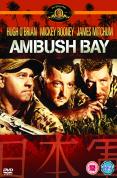 Ambush Bay [1966]