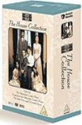House Box Set
