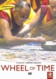 Wheel of Time [2007]
