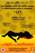 The Night of the Sunflowers [2007]