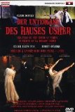 Debussy - the Fall of the House of Usher (Foster, Vienna So)