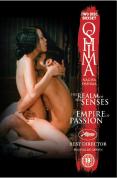 Oshima Boxset - The Realm of the Senses & Empire of Passion