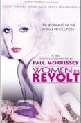 Women in Revolt [2007]