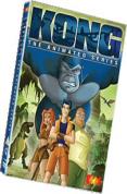 Kong - The Animated Series