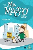 Mr. Magoo (Volume 6)