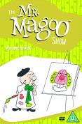 Mr. Magoo (Volume 7)