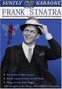 Sunfly Karaoke - Songs of Frank Sinatra
