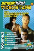 Smash Hits! Videostarz Karaoke Vol. 3