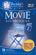 Karaoke - Movies 2