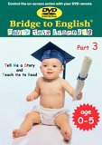 Bridge To English Fairy Tale Learning - Part 3 [2006]