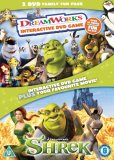 Shrek Family - Fun Pack