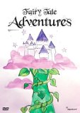 Fairy Tale Adventures