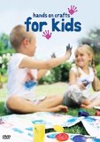 Hands On Crafts For Kids