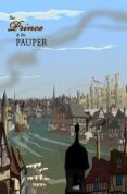 The Prince And The Pauper - Double Trouble