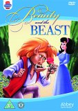 Beauty And The Beast