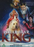 Polar Bear King