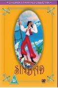 Sinbad