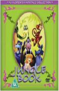 Jungle Book