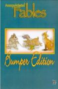 Aeosops Animated Fables - Bumper Edition Vol.2