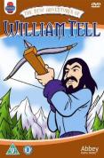 The New Adventures Of William Tell