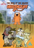 Heathcliff - The King Of The Beasts