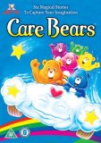 Care Bears