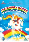 Rainbow Brite