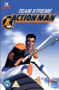Action Man