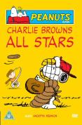Charlie Brown's All Stars