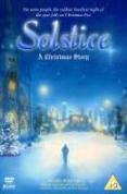 Solstice [2007]