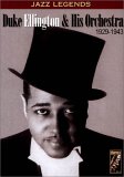 Duke Ellington and Orchestra - 1929 - 1943