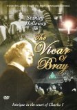 Vicar of Bray