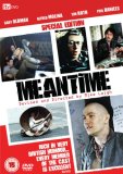 Meantime [1983]