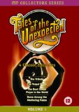 Tales of the Unexpected Vol 1 [2007]
