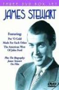 James Stewart Collection