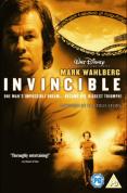 Invincible [2006]