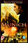 Munich