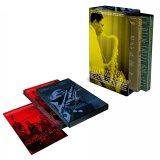 Various - Complete Jazz Casual Series (8DVD) [2006]