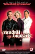 Randall And Hopkirk Deceased - The Complete Second Series