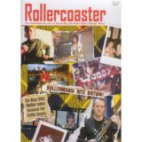Rollercoaster - Story of Bay City Roller Stuart "Woody" Wood