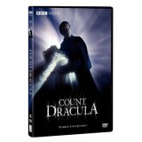 Count Dracula [1977]
