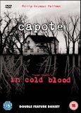 Capote  / In Cold Blood (Box Set) [2005]