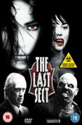 The Last Sect [2006]