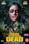 Dawn of the Living Dead [2007]