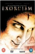 Blackwater Valley Exorcism [2006]
