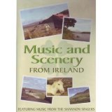 The Shannon Singers - Music and Scenery from Ireland [2005]