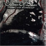 Lost and Strungout Children of Bodom - Trashed