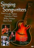 Various Artists - Singing Songwriters