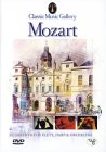 Mozart - Concerto for Flute, Harp and Orchestra
