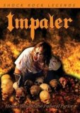 Impaler - House Band At The Funeral... [2007]